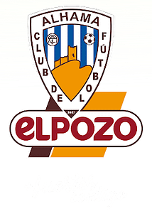 El Atlético