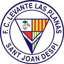 El Levante las Planas