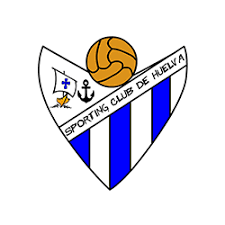 El Barça y el Sporting de Huelva