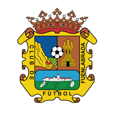 el fútbol femenino