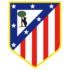 Un punto que