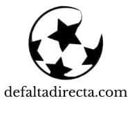 defaltadirecta