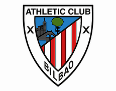 El Athletic