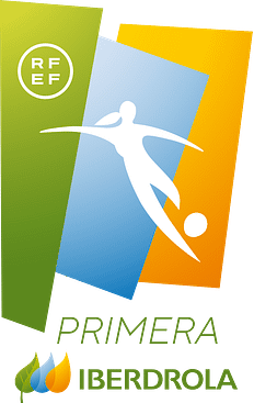 primera Iberdrola