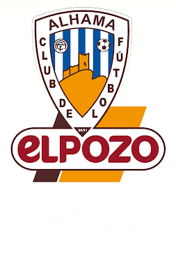 Alhama CF