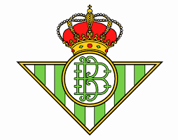 Invictas, así están las jugadoras del FC Barcelona que ha demostrado esta semana que ha llegado para quedarse y mantenerse en el liderato por la liga