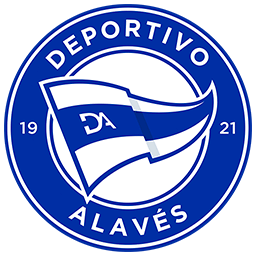 Crónica del Alavés - Rayo Vallecano Jornada Nº25