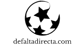 La Real Sociedad se enfrentaba al Sporting de Huelva en el tercer partido de la Jornada 6 de la Liga F.