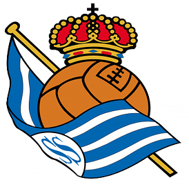 La Real Sociedad