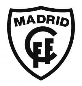 El