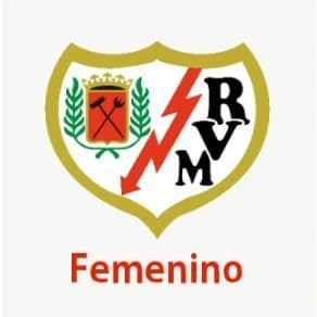 Crónica del Alavés - Rayo Vallecano Jornada Nº25
