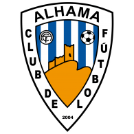  el levante