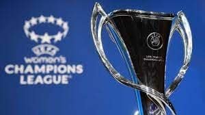 women´s champions league
