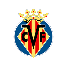 El Sevilla