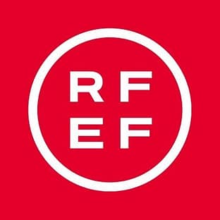 calendario