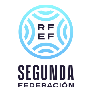 Salamanca CF UDS 3 - 0 Real Valladolid Promesas