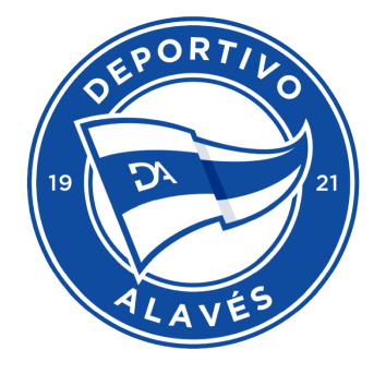 El Madrid