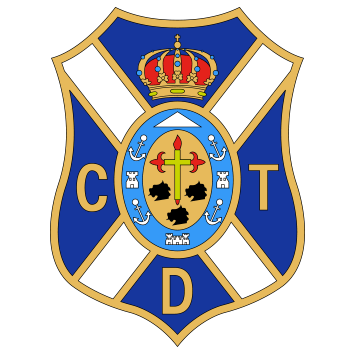 el