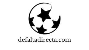 defaltadirecta