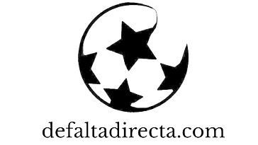 Italia vence a Argentina gracias a Girelli.