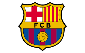 El Barça y el Sporting de Huelva