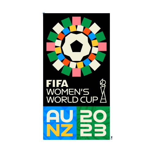 Italia vence a Argentina gracias a Girelli.