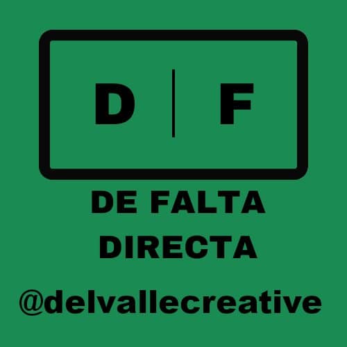 FC Barcelona 5 - 1 Sevilla FC