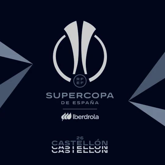 La supercopa
