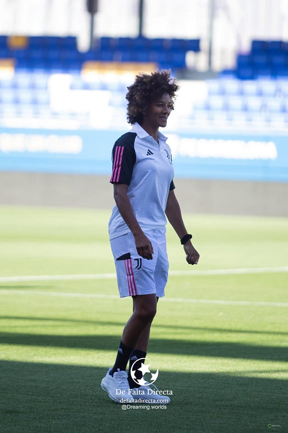 El Gamper se queda