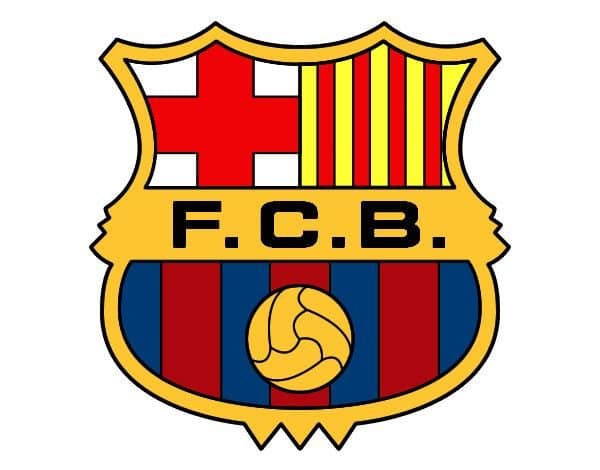 Invictas, así están las jugadoras del FC Barcelona que ha demostrado esta semana que ha llegado para quedarse y mantenerse en el liderato por la liga