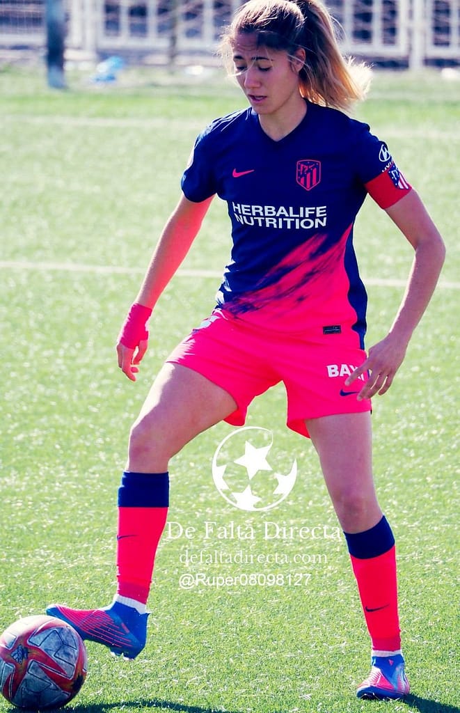 Galería de fotos entre Rayo Vallecano - Atlético de Madrid