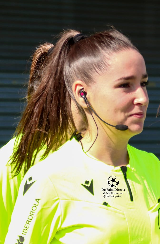 Galería del encuentro