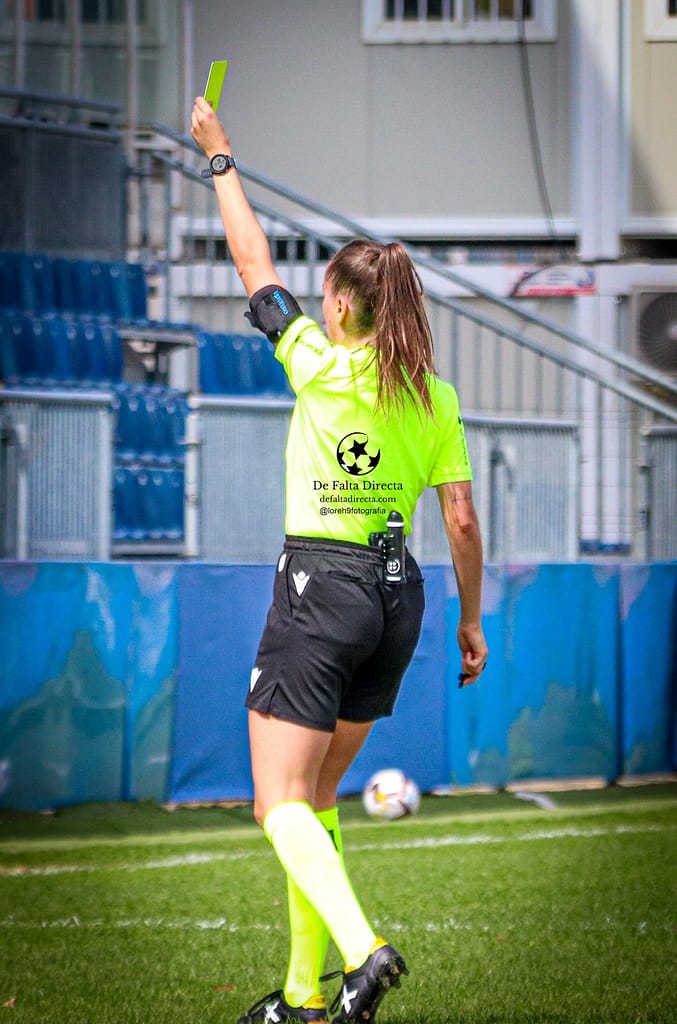 Galería del encuentro