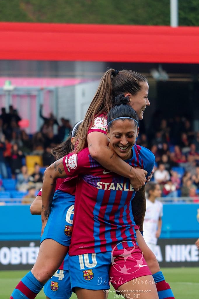 FC BARCELONA - SEVILLA FC