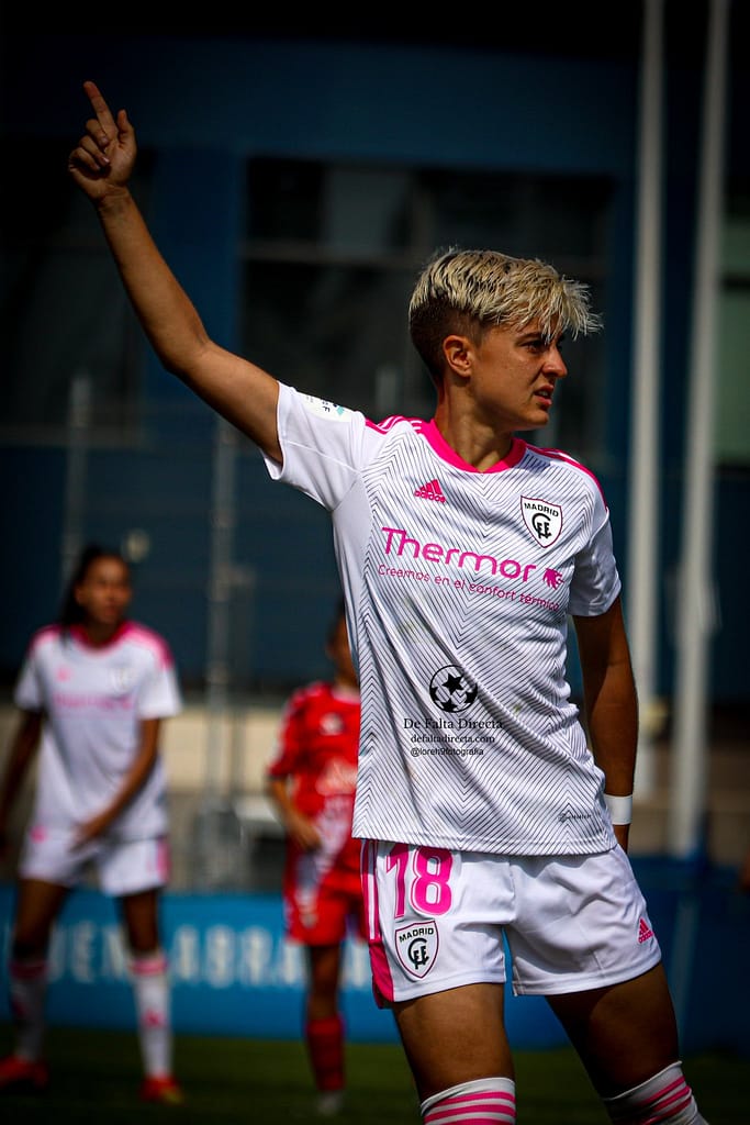 Galería del encuentro