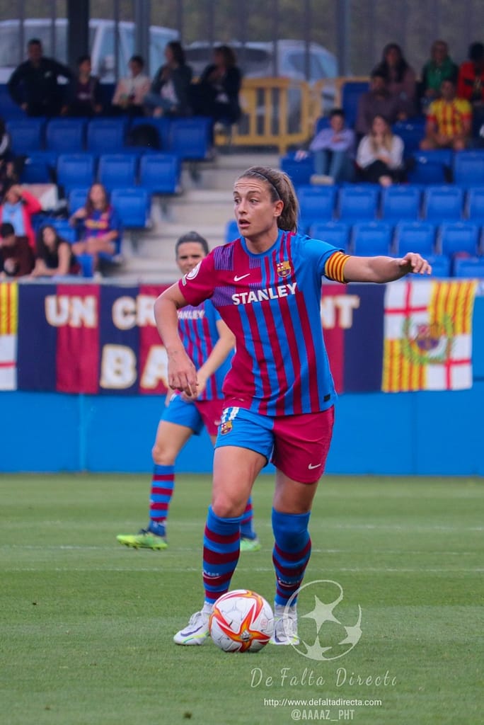 FC BARCELONA - SEVILLA FC