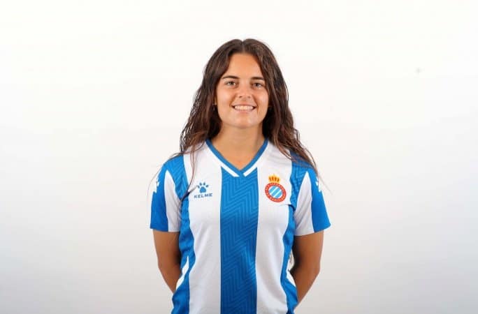 Entrevista a Carol Marín
