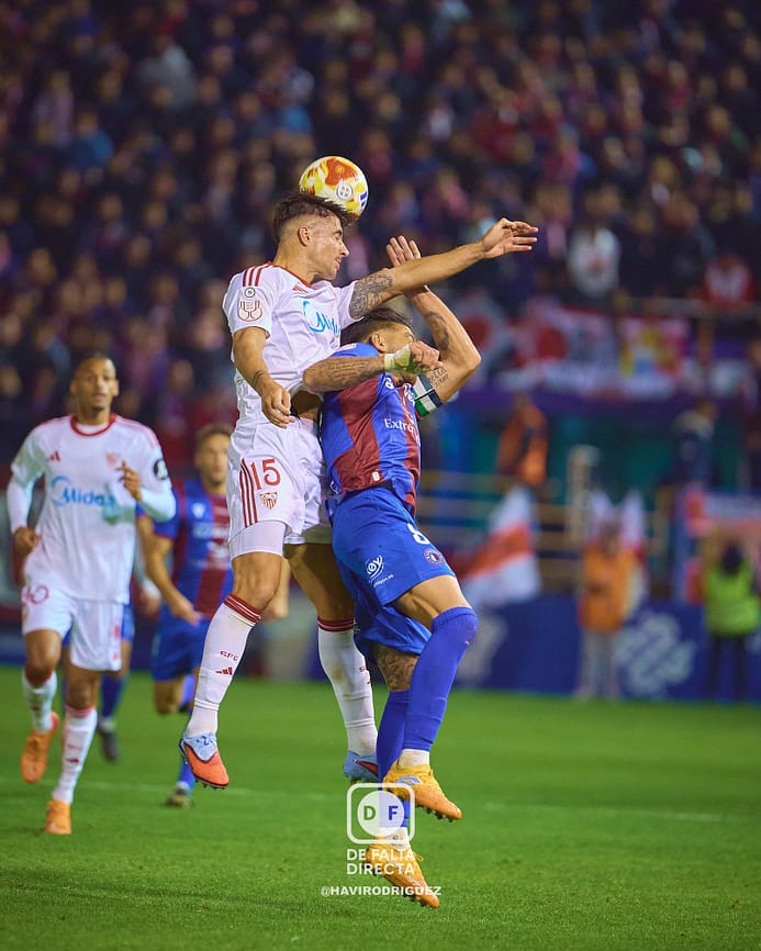 Copa Rey, CD Extremadura 1 - Sevilla FC 2