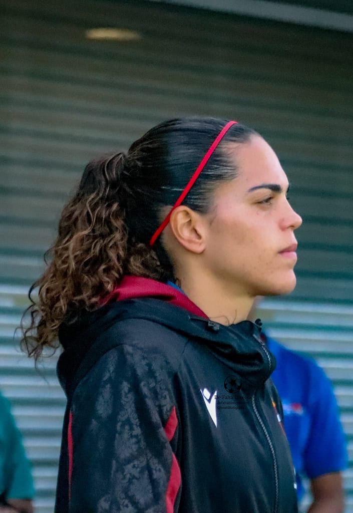 FOTOS MADRID CFF - LEVANTE UD