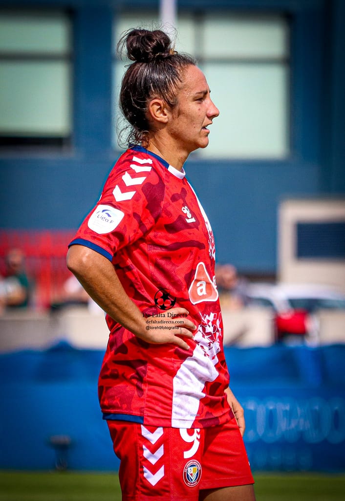 Galería del encuentro