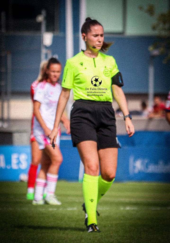 Galería del encuentro