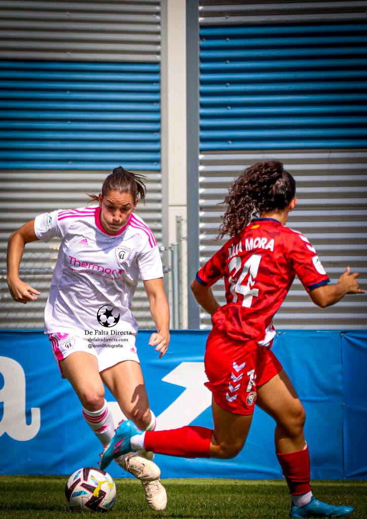 Galería del encuentro