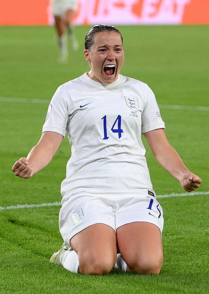 Inglaterra