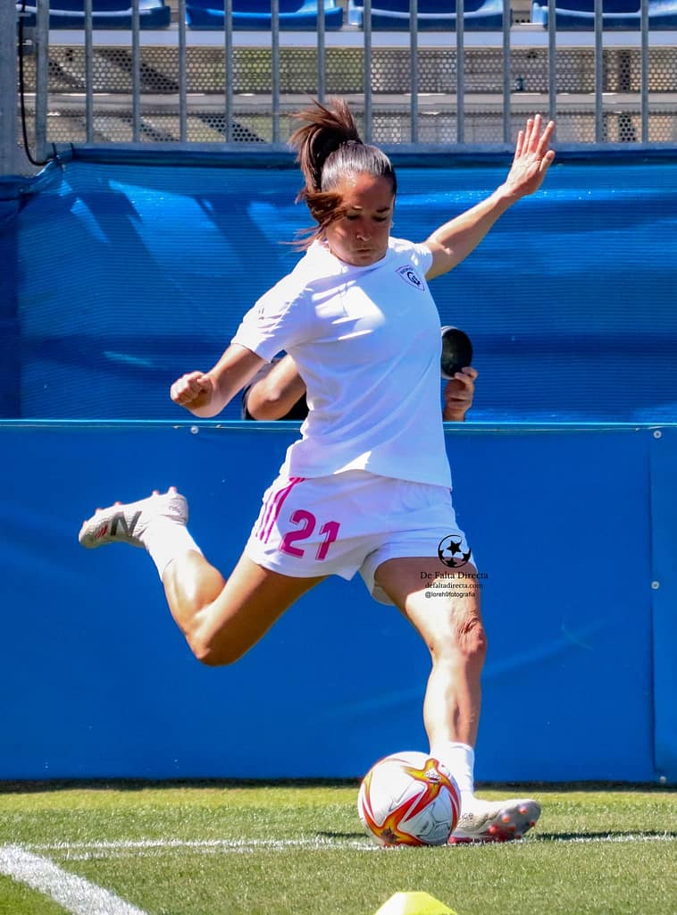 FOTOS MADRID CFF - LEVANTE UD