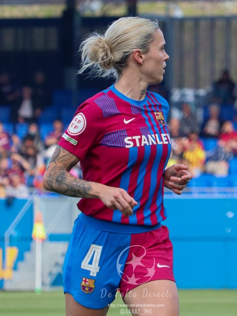 FC BARCELONA - SEVILLA FC