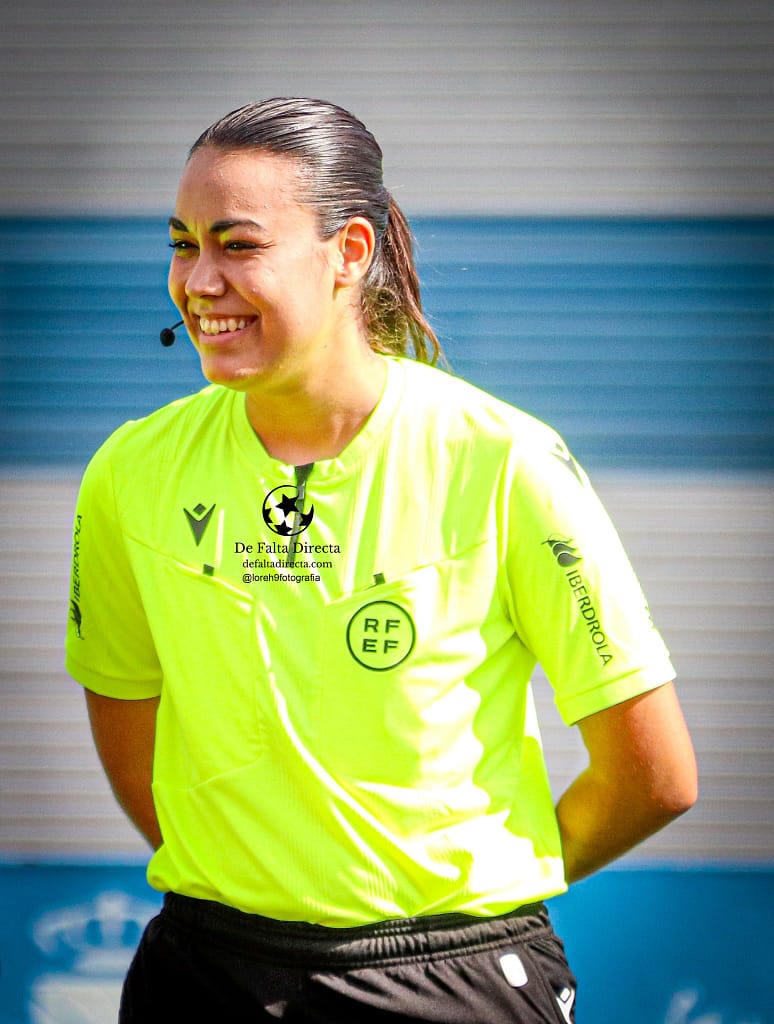 Galería del encuentro