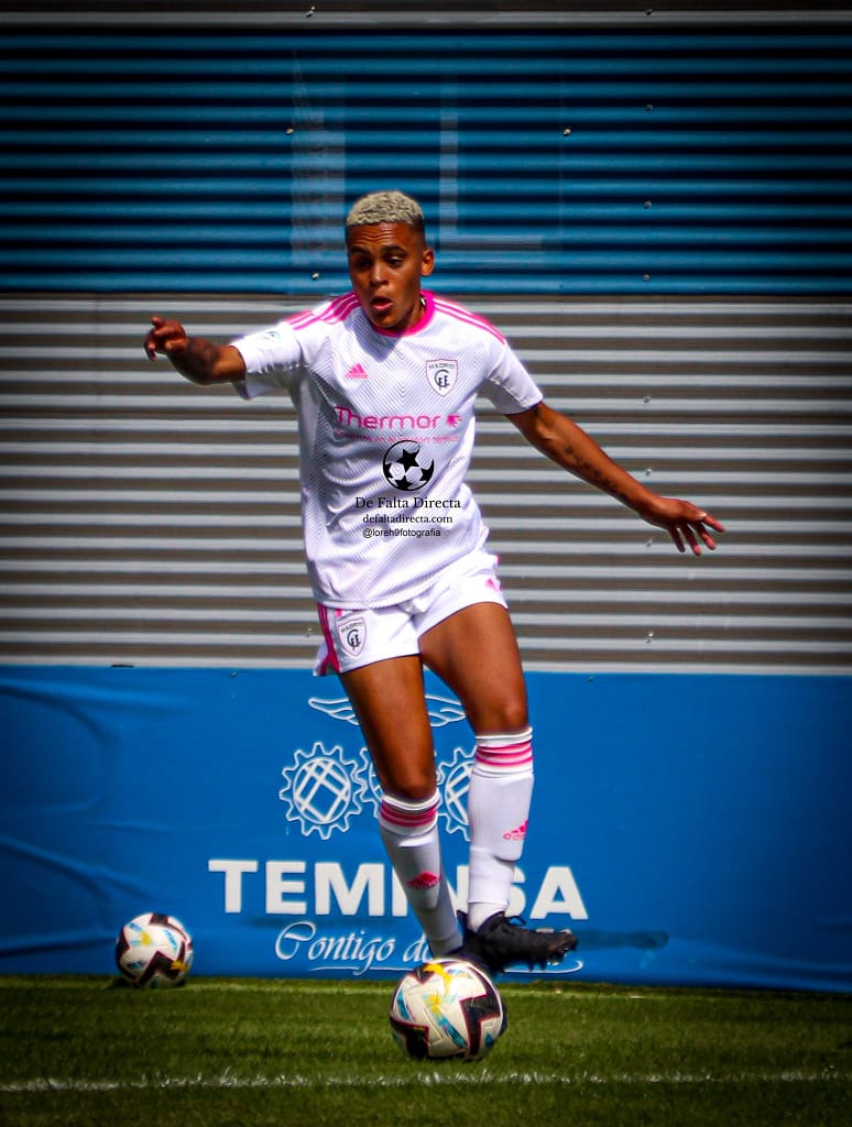 Galería del encuentro