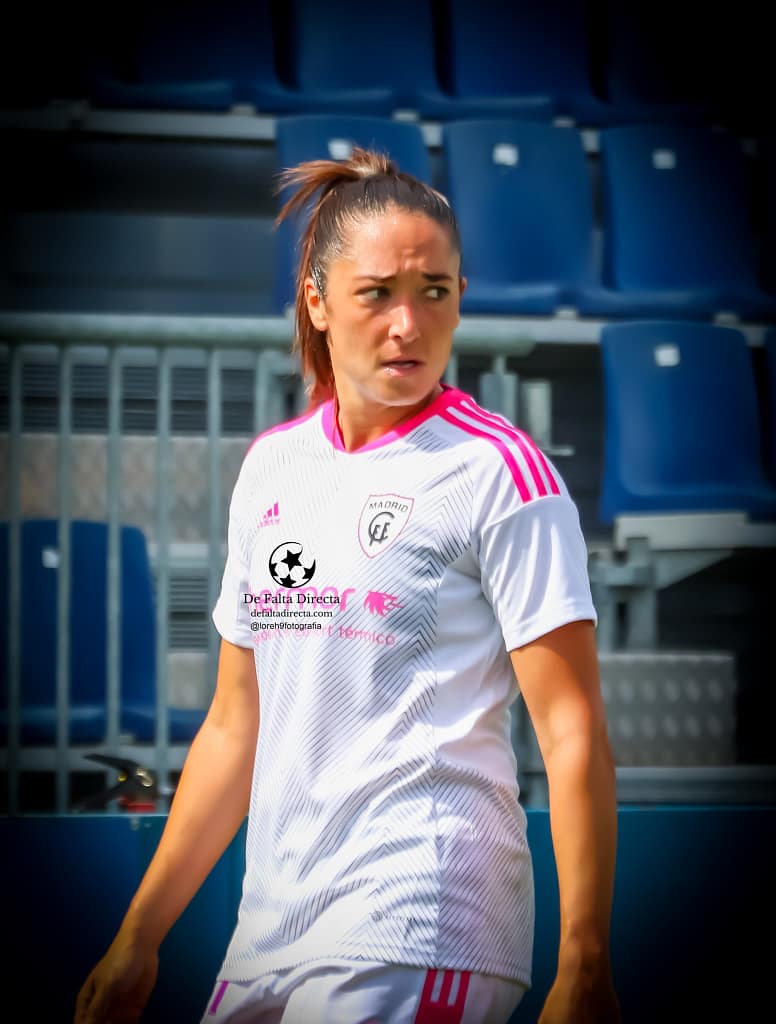 Galería del encuentro