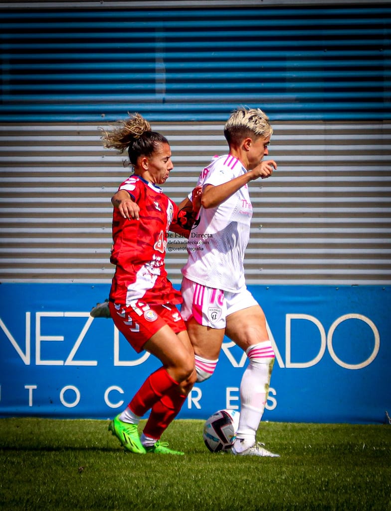 Galería del encuentro