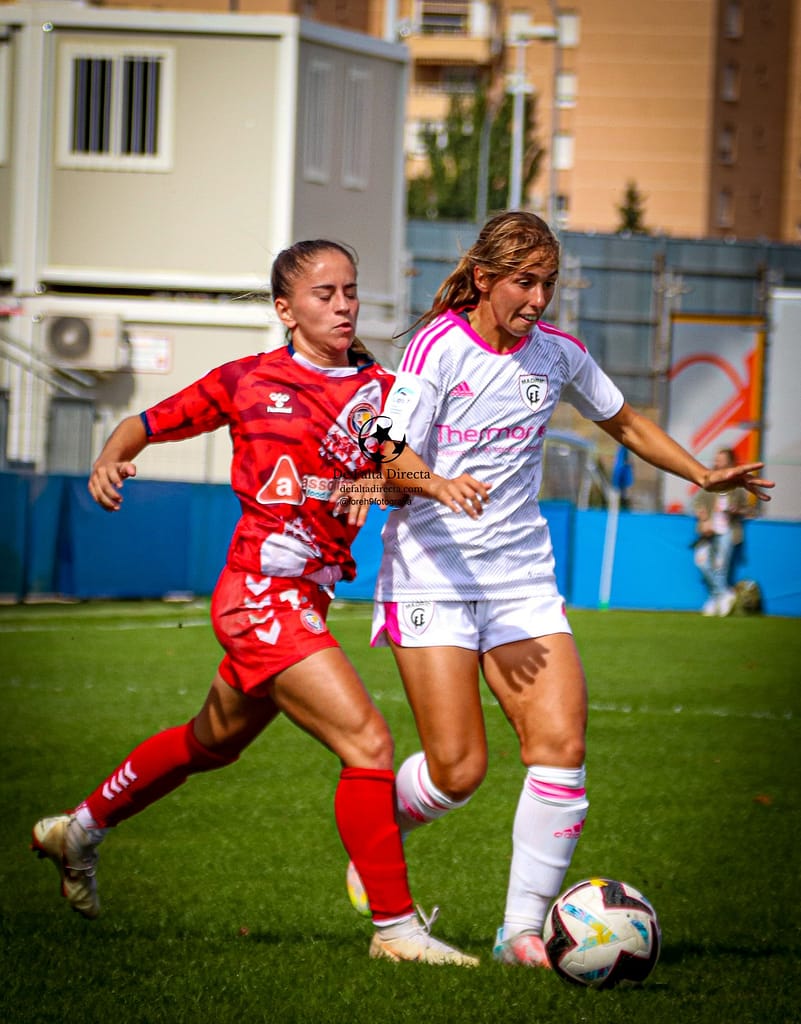 Galería del encuentro